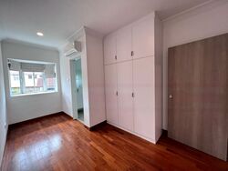 Chancery Hill Road (D11), Apartment #426322471
